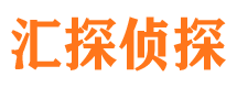 胶南外遇出轨调查取证